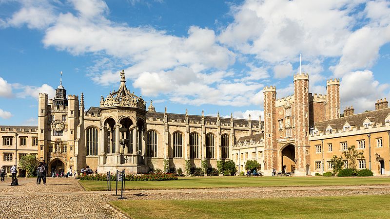 Trinity_College_-_Great_Court_