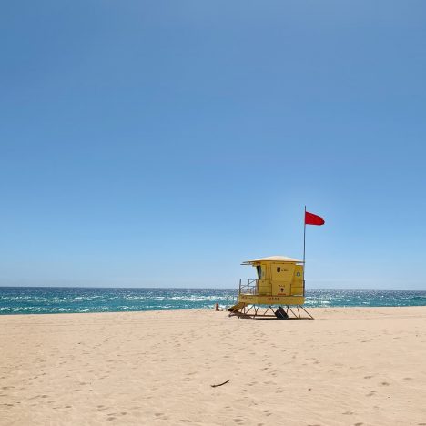 Dove alloggiare a Fuerteventura: le zone migliori