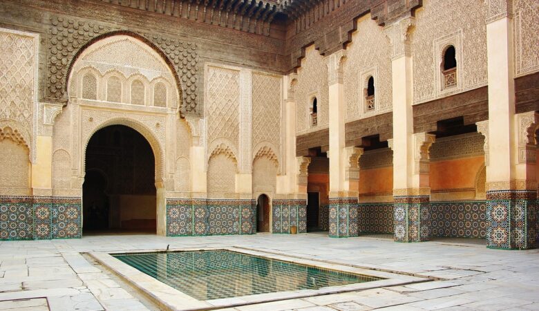 Vacanze a Marrakech consigli per un’esperienza no problem!
