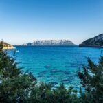 Vacanze low cost in Sardegna? Sì, scopriamo come