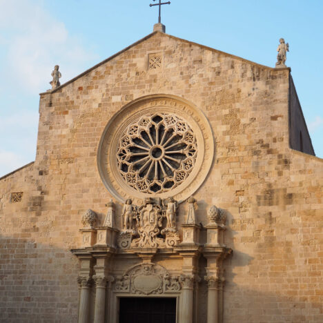 Cosa vedere nel centro storico di Napoli: chiese, vicoli e sapori autentici