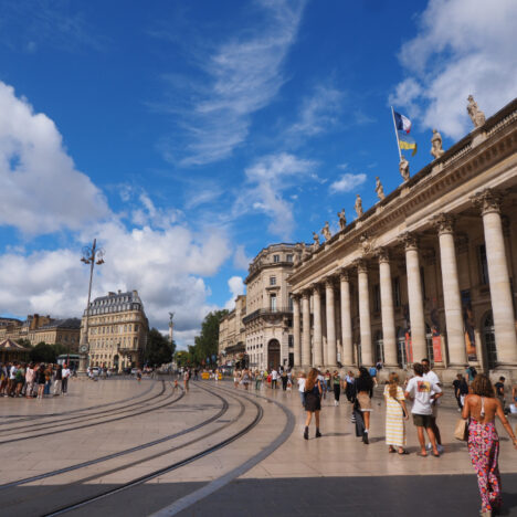 Se non conosci l’Isola d’Elba forse è arrivato il momento di fare un’esperienza unica tra natura, mare e storia
