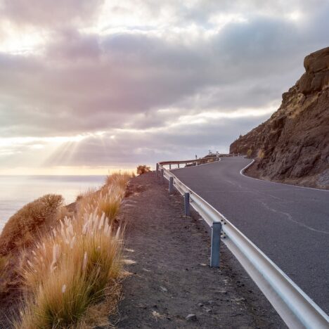 Bordeaux in 2 giorni: tra riflessi, vino e bistrot