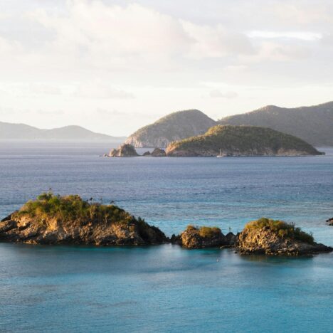 Organizzare un viaggio a New York: consigli pratici per risparmiare 