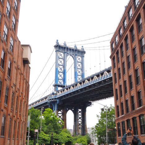 I musei di Stoccolma tra storia, scienza e arte