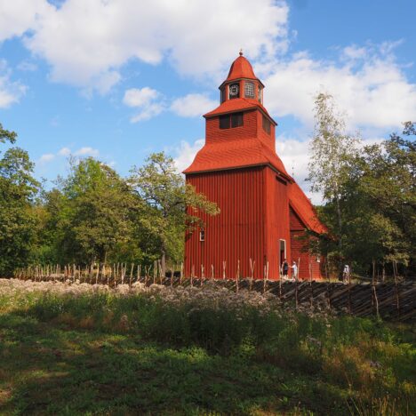 Organizzare un viaggio a New York: consigli pratici per risparmiare 