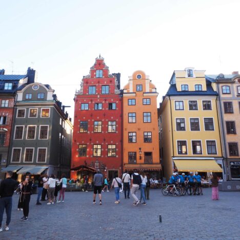 Cosa vedere nel centro storico di Napoli: chiese, vicoli e sapori autentici