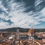 Tour dell'Italia in macchina da nord a sud. L'itinerario possibile per 10 giorni