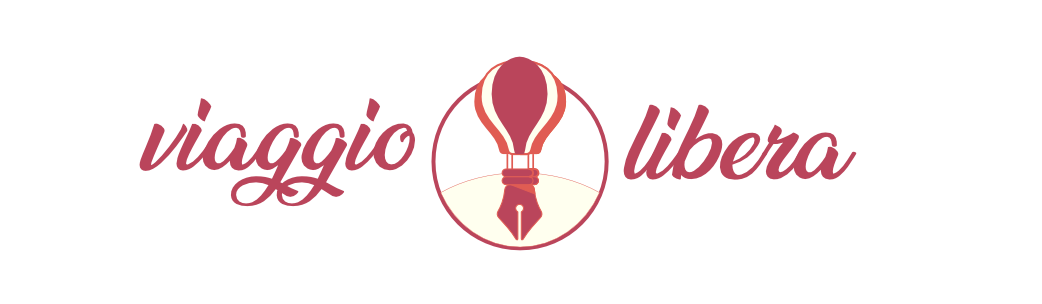 Viaggiolibera